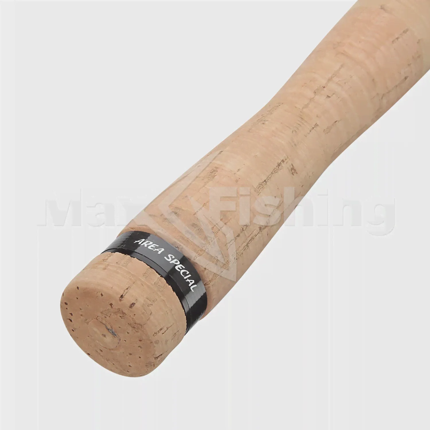 Спиннинг Maximus Satori Area 662UL 0,4-5гр-1