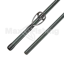 Удилище фидерное Maximus Interceptor 390XH 90-150гр