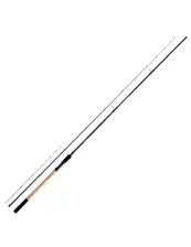 Спиннинг Maximus Axiom-X 27H 2,7m 15-55g