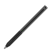 Спиннинг Maximus ZIRCON 3.0 м 10-42g