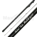 Удилище поплавочное Maximus Rebel Tele Match 420