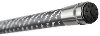 Удилище Maximus Rebel 700 б/к 7,0м-0