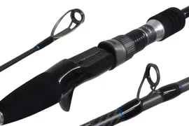 Кастинг Maximus Destroyer-X C JBCD15H 150см 20-80гр