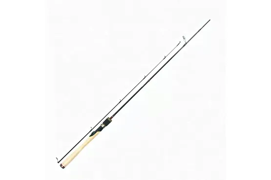 Спиннинг Maximus High Energy-X 27M 270cm/7-35g-0
