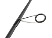 Спиннинг Maximus Axiom 24ML 2.4м 5-25гр