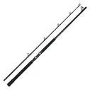 Спиннинг Maximus RAPTOR-X 662UL 1.98m 1-7g