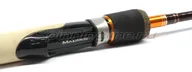  Maximus High Energy-X 24UL  