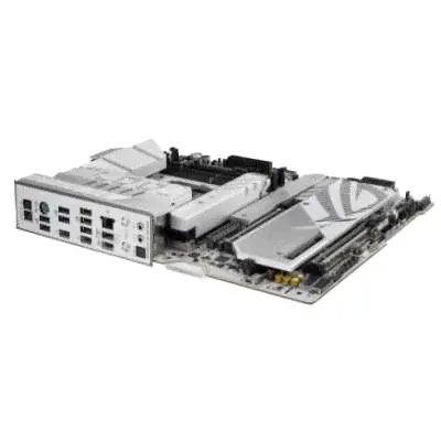 Материнская плата ASUS ROG Maximus Z890 Apex-3