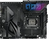 Материнская плата ASUS ROG MAXIMUS Z790 DARK HERO, LGA 1700, Intel Z790, ATX, Ret