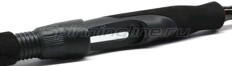  Maximus Axiom-X 21ML-2