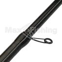 Удилище поплавочное Maximus North Witch EH 420 3-15гр