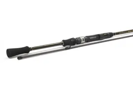Спиннинг Maximus Zircon Jig 22ML 2,2m 10-35g