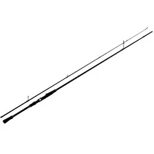 Спиннинг Maximus ZIRCON JIG 24H 2,4m / 20-60g