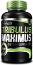 BioTechUSA Tribulus Maximus (90таб.)