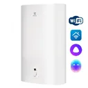 Водонагреватель накопительный Electrolux EWH 80 Maximus в Москве