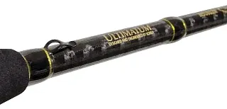 Спиннинг Maximus Ultimatum 27MH 2,7м 12-42гр-1