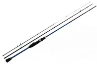 Спиннинг Maximus Streetracer MTSSSR19L