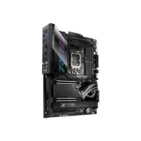 Материнская плата ASUS ROG Maximus Z690 Hero в Санкт-Петербурге-1