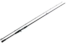 Maximus, Удилище мультипликаторное Zircon C 27M, 2.7м, 7-35г