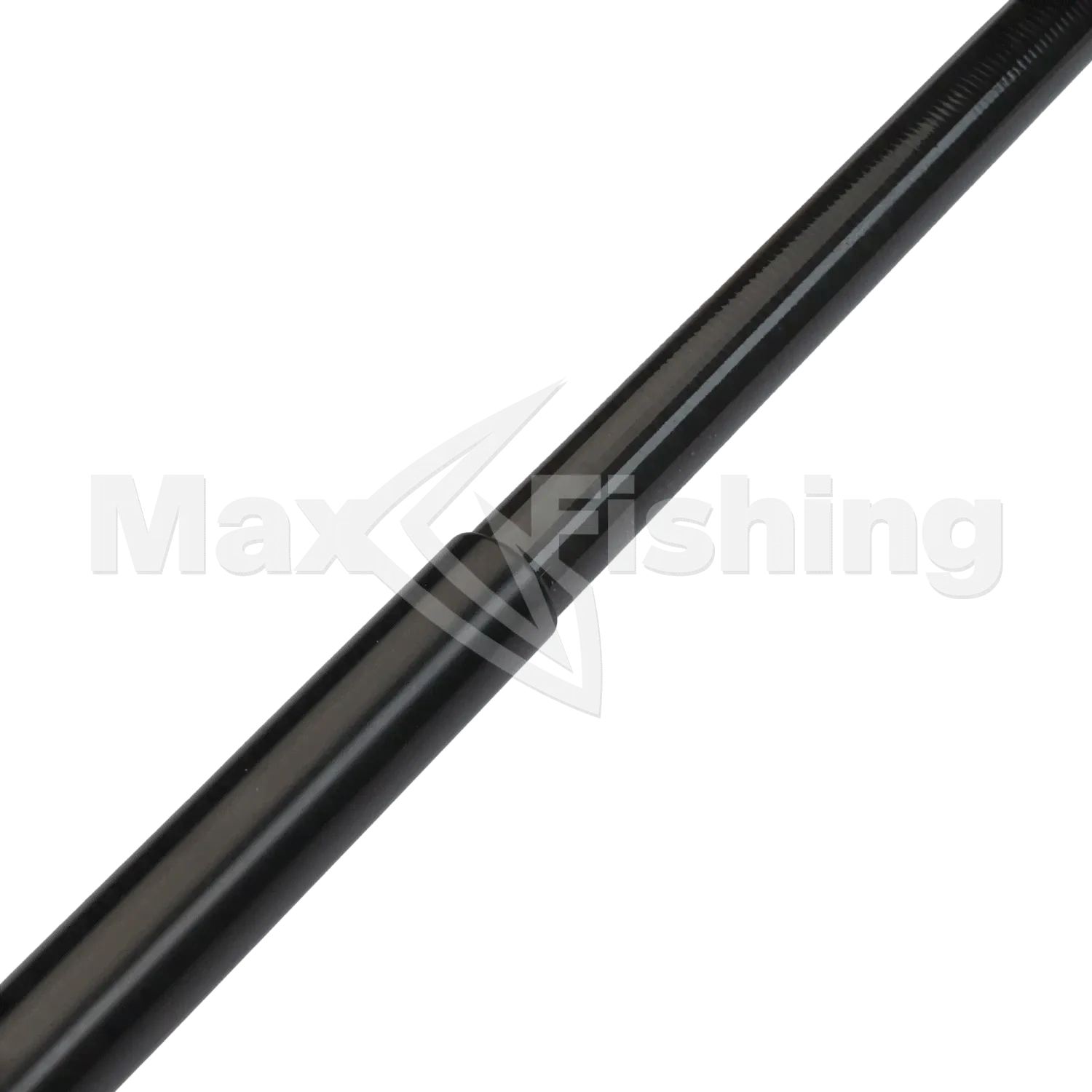 Удилище маховое Maximus Rebel Pole 700-3
