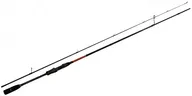 Спиннинг Maximus Gravity Jig