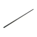 Спиннинг Maximus Manic 21MH 10-42g