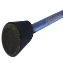 Спиннинг Maximus STREETRACER Rock Fish 2,1 m 0,4-5 g (Solid)