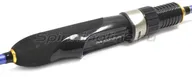  Maximus Streetracer Rock Fish 23UL  