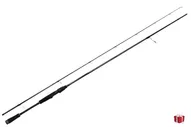 Спиннинг Maximus SATORI JIG, от 9 гр до 42гр, 262см