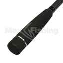 Спиннинг Maximus Advisor Winter Jig 28H 15-56гр