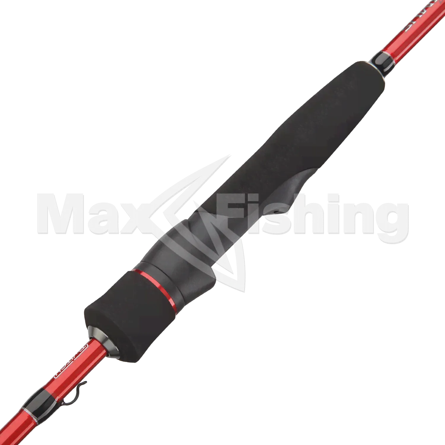Спиннинг Maximus Winner-X TW 20M 7-35гр-3