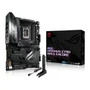Asus ROG MAXIMUS Z790 APEX ENCORE ATX LGA 1700 Motherboard
