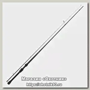 Спиннинг Maximus Pulse 762UL 2.28м 1,5-8гр-0
