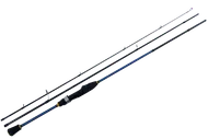 Спиннинг мормышинг maximus streetracer 18xul 1.8m 0.2-3.5g