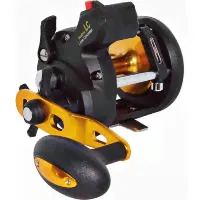 Спиннинг Maximus Zircon-4