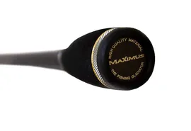 Спиннинг Maximus Manic C 20ML 2.0м 5-25гр