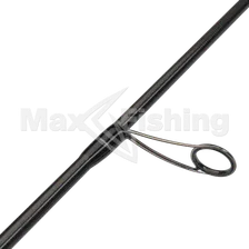 Спиннинг Maximus Satori Twitch 672M 6-28гр
