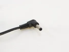 Maximus Dreamer Z 762L 2-9 гр