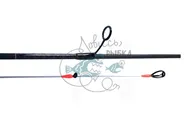 Удилище спиннинговое Maximus GRAVITY-X MICROJIG 202SUL 2,0m 0,6-5g