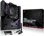ASUS Материнская плата ASUS ROG MAXIMUS Z690 EXTREME