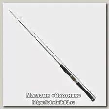 Спиннинг Maximus Dueler X 832ML 8*3 FT3/16-3/4