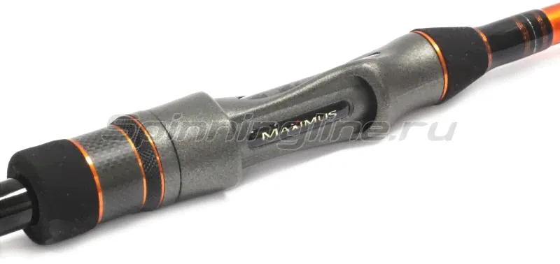  Maximus Gravity Jig 22L  -0