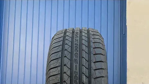PNEU 205/65R15 94H MAXIMUS M1 MAXTREK