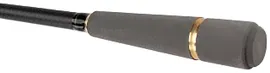 Спиннинг Maximus Advisor jig 26M 2,6м 7-35гр