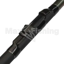 Удилище поплавочное Maximus Wizard Bolognese 550