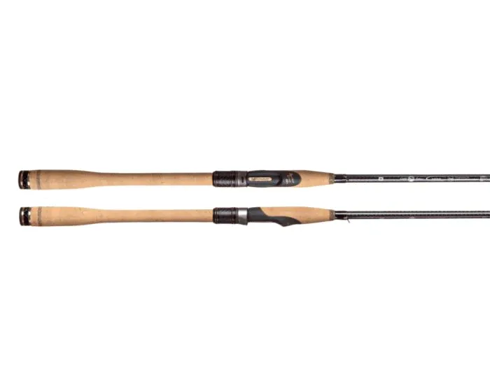 Maximus Dreamer Z 832ML 5-21 гр-0