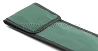  Maximus Ichiro 22L  
