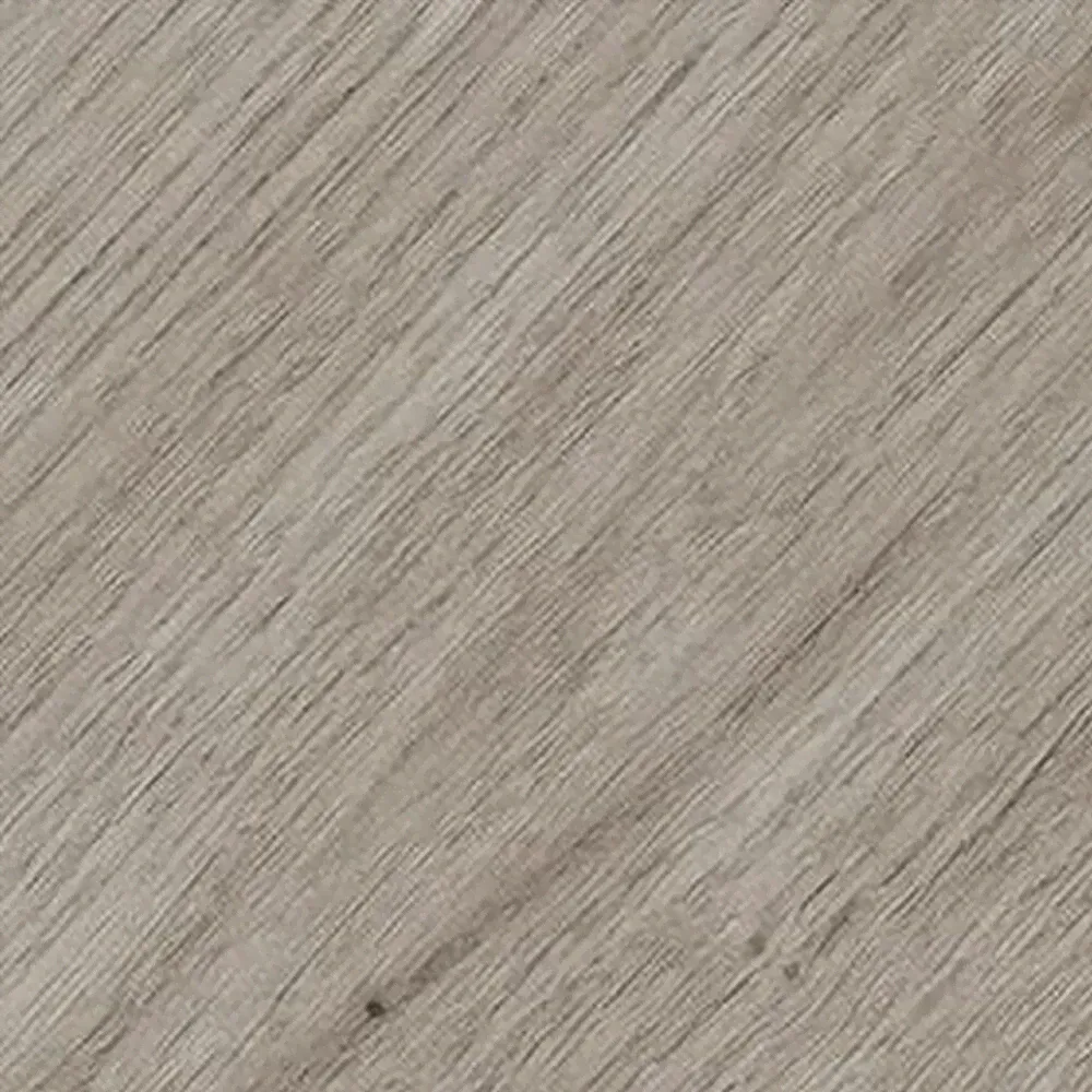 Кварцвиниловая плитка Invictus Maximus DryBack Parquet 93 New England Oak Misty-0
