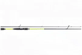 Спиннинг Maximus Villain 24H 240cm/20-60g