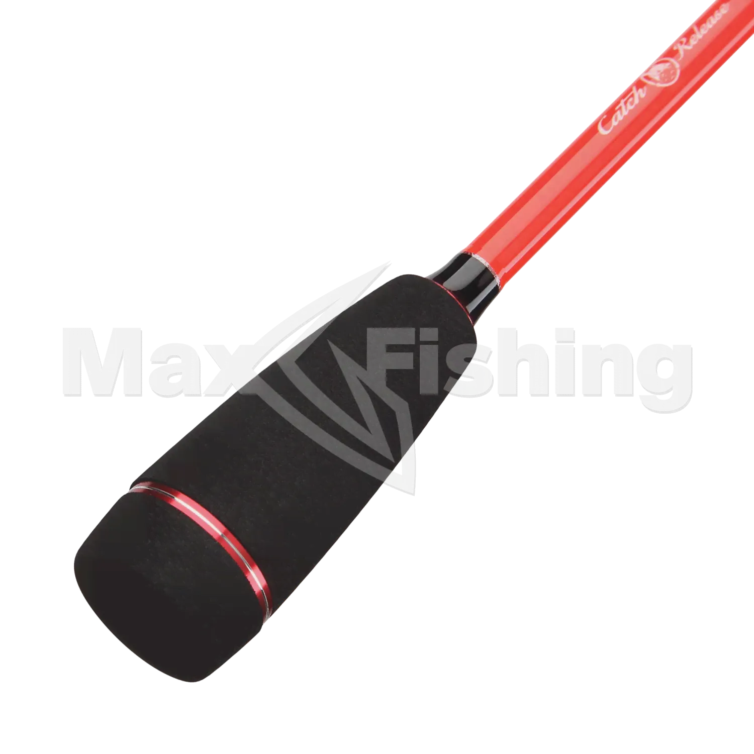 Спиннинг Maximus Pointer 21XUL 0,4-4гр-4